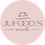 jufoods sweets