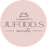 jufoods sweets