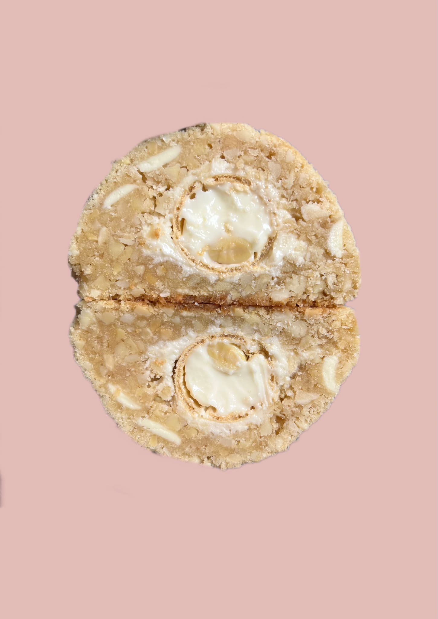 Raffaello - Image 1